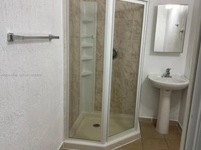 22100 SW 122nd Ct, Miami FL 33170