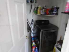 22100 SW 122nd Ct, Miami FL 33170