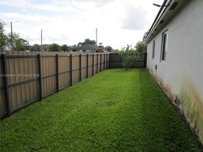 22100 SW 122nd Ct, Miami FL 33170