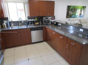 22100 SW 122nd Ct, Miami FL 33170