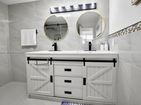 111 Golden Isles Dr C9, Hallandale Beach FL 33009