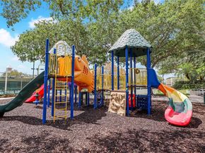 14519 SW 139th Ave Cir E, Miami FL 33186