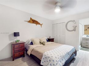 14519 SW 139th Ave Cir E, Miami FL 33186