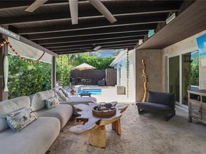 14519 SW 139th Ave Cir E, Miami FL 33186