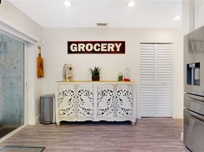 14519 SW 139th Ave Cir E, Miami FL 33186