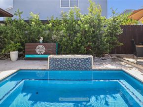 14519 SW 139th Ave Cir E, Miami FL 33186