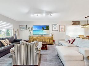 14519 SW 139th Ave Cir E, Miami FL 33186