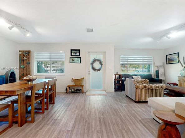 14519 SW 139th Ave Cir E, Miami FL 33186
