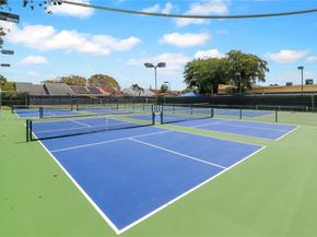 14519 SW 139th Ave Cir E, Miami FL 33186