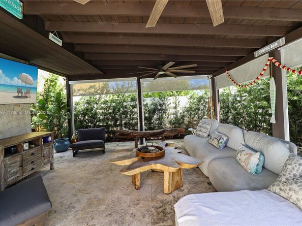 14519 SW 139th Ave Cir E, Miami FL 33186