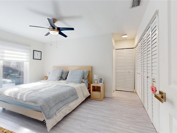 14519 SW 139th Ave Cir E, Miami FL 33186
