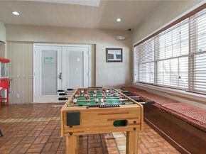 14519 SW 139th Ave Cir E, Miami FL 33186