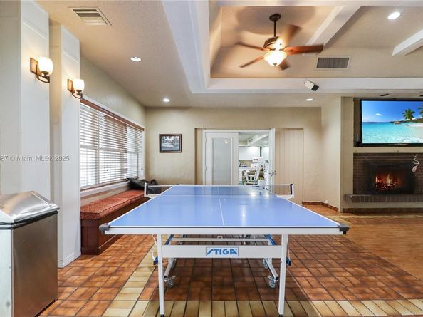 14519 SW 139th Ave Cir E, Miami FL 33186