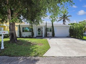 14519 SW 139th Ave Cir E, Miami FL 33186