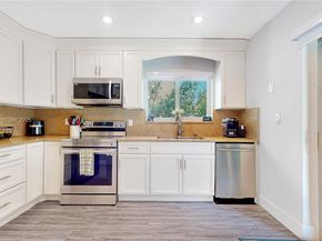 14519 SW 139th Ave Cir E, Miami FL 33186