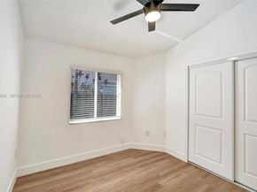 10153 NW 3rd Ct, Plantation FL 33324