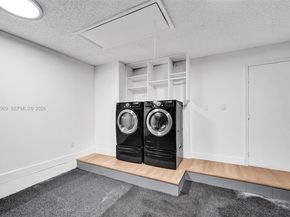 10153 NW 3rd Ct, Plantation FL 33324