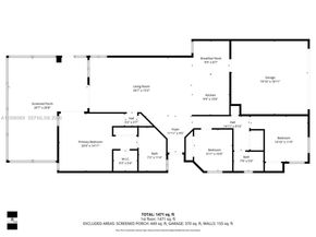 10153 NW 3rd Ct, Plantation FL 33324