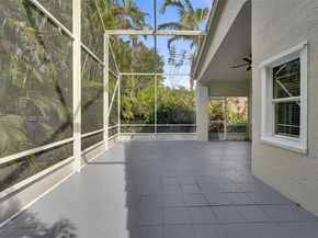 10153 NW 3rd Ct, Plantation FL 33324
