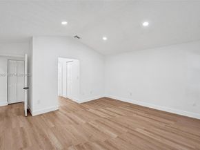 10153 NW 3rd Ct, Plantation FL 33324