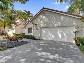 10153 NW 3rd Ct, Plantation FL 33324