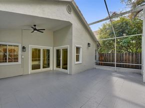 10153 NW 3rd Ct, Plantation FL 33324
