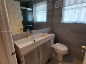 6767 Indian Creek Dr 2C, Miami Beach FL 33141