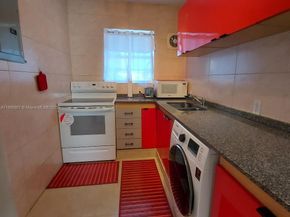 6767 Indian Creek Dr 2C, Miami Beach FL 33141