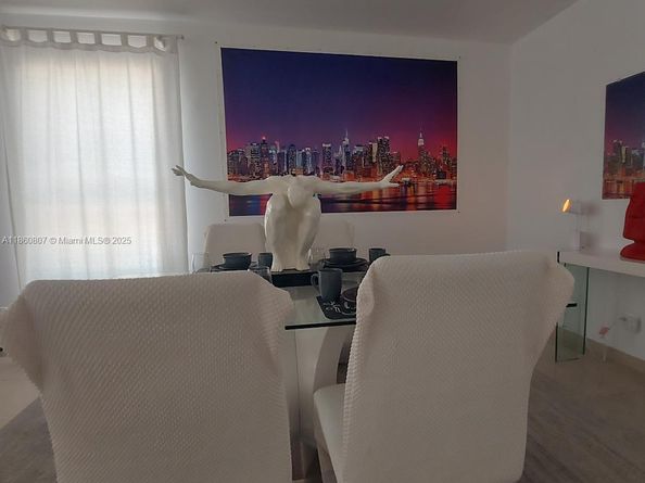 6767 Indian Creek Dr 2C, Miami Beach FL 33141