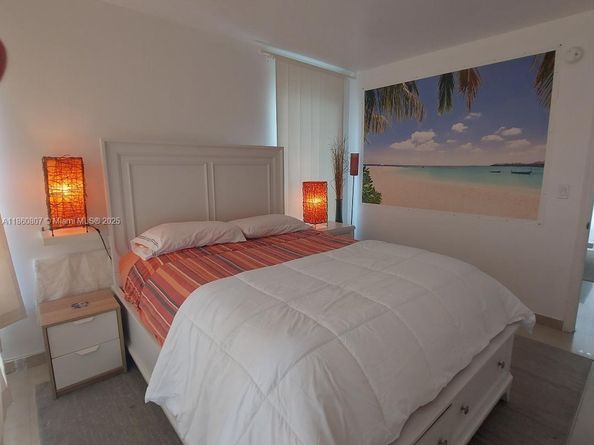 6767 Indian Creek Dr 2C, Miami Beach FL 33141