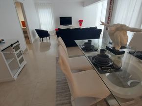 6767 Indian Creek Dr 2C, Miami Beach FL 33141
