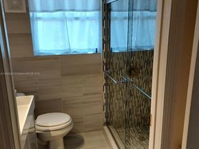 6767 Indian Creek Dr 2C, Miami Beach FL 33141