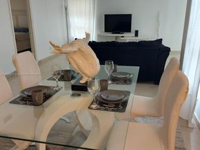 6767 Indian Creek Dr 2C, Miami Beach FL 33141