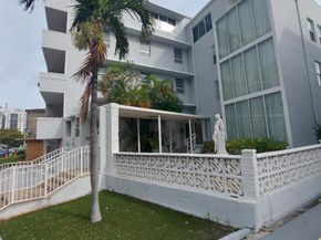 6767 Indian Creek Dr 2C, Miami Beach FL 33141