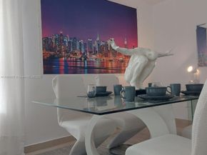 6767 Indian Creek Dr 2C, Miami Beach FL 33141