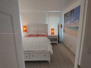 6767 Indian Creek Dr 2C, Miami Beach FL 33141
