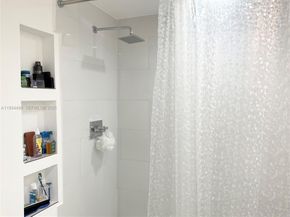 161 NW 145th St, Miami FL 33168