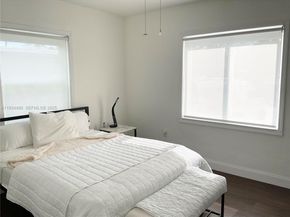 161 NW 145th St, Miami FL 33168