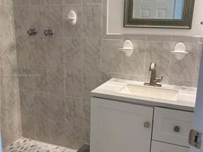 4700 NW 35TH St 602, Lauderdale Lakes FL 33319