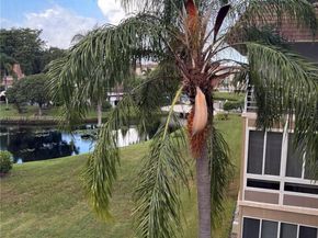 4700 NW 35TH St 602, Lauderdale Lakes FL 33319