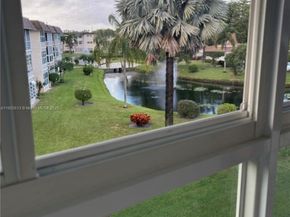 4700 NW 35TH St 602, Lauderdale Lakes FL 33319