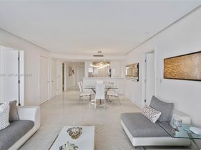 1800 S Ocean Dr 1708, Hallandale Beach FL 33009