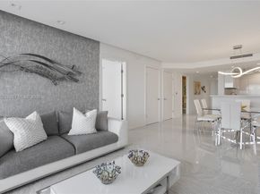 1800 S Ocean Dr 1708, Hallandale Beach FL 33009