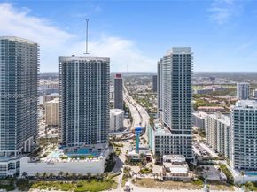 1800 S Ocean Dr 1708, Hallandale Beach FL 33009