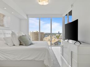 1800 S Ocean Dr 1708, Hallandale Beach FL 33009