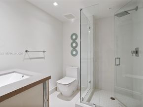 1800 S Ocean Dr 1708, Hallandale Beach FL 33009