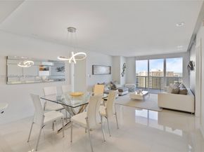 1800 S Ocean Dr 1708, Hallandale Beach FL 33009