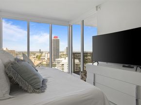 1800 S Ocean Dr 1708, Hallandale Beach FL 33009