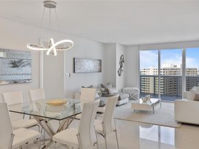 1800 S Ocean Dr 1708, Hallandale Beach FL 33009