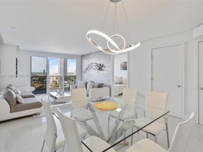 1800 S Ocean Dr 1708, Hallandale Beach FL 33009